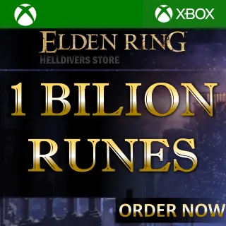 Elden ring 