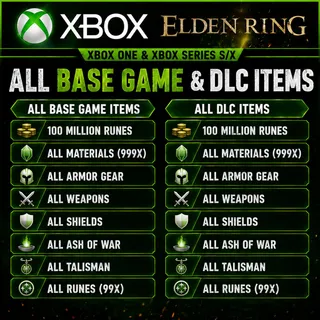 ELDEN RING
