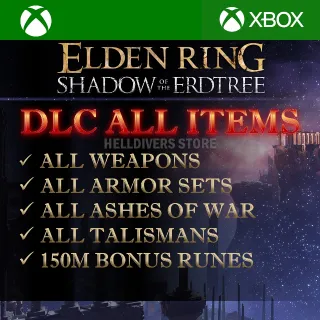 Elden ring 