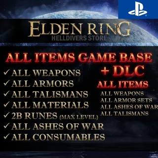 Elden ring 