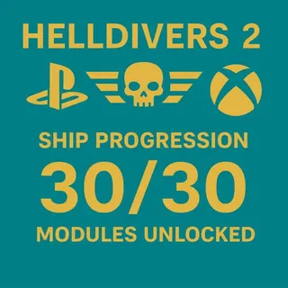 Helldivers 2