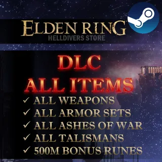 Elden ring