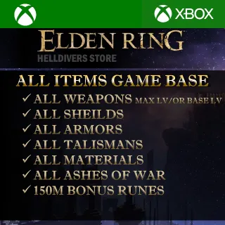 Elden ring