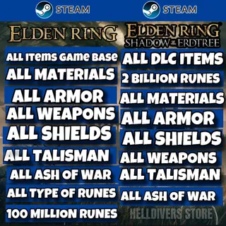 Elden Ring