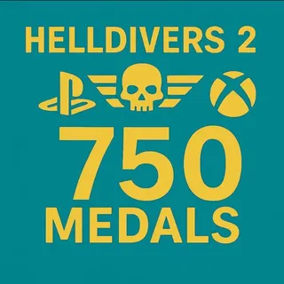 Helldivers 2
