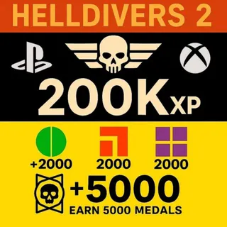 Helldivers 2