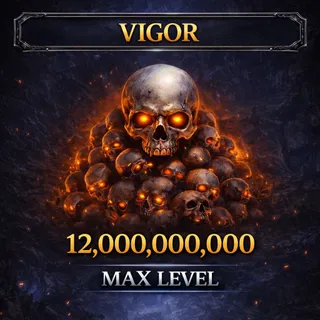 lords of the fallen RUNES