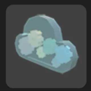 Rainbow Maker | ADOPT ME