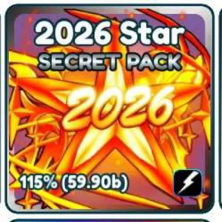 115% Pet TAP SIMULATOR