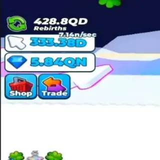 TAP SIMULATOR ACCOUNT