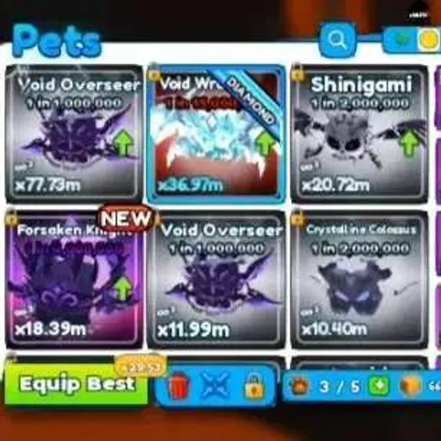Foto del Listado