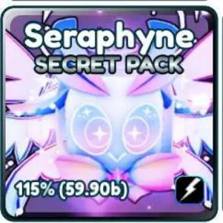 115% Pet TAP SIMULATOR 6X