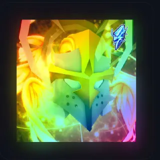 ELECTRIC RAINBOW PANTHEON TITAN 17.5B | TAP SIMULATOR