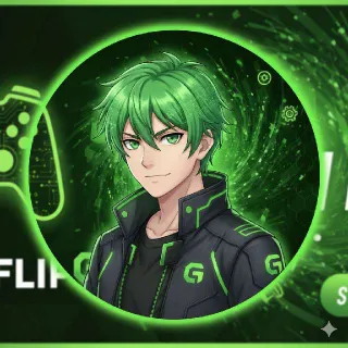 BUNDLE REQUEST | DONT BUY//CONTACT SELLER