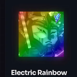 Requested - TAP SIMULATO