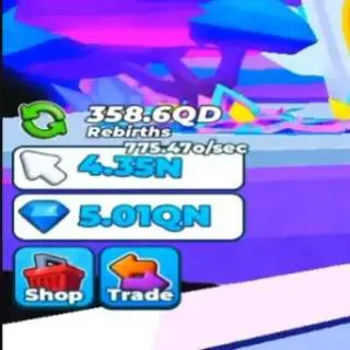 TAP SIMULATOR ACCOUNT