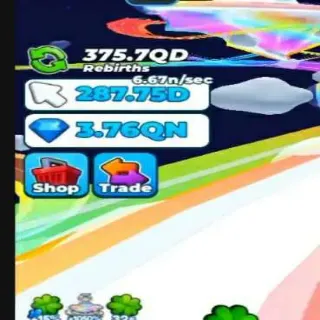 TAP SIMULATOR ACCOUNT