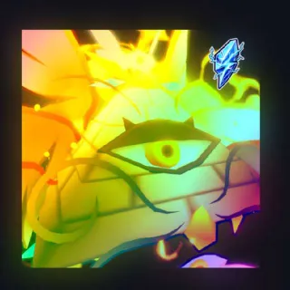 ELECTRIC PRYMORIDAL PYRAMID 36.46b | TAP SIMULATOR