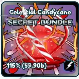 115% Pet TAP SIMULATOR