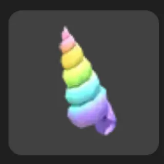 Unihorn | ADOPT ME