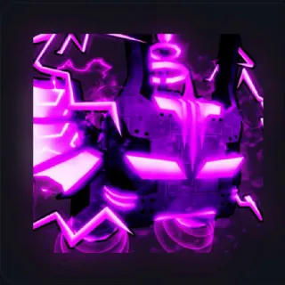 NEBULA CYBORG 115% | TAP SIMULATOR