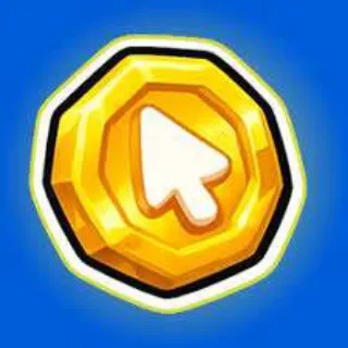 10k Tokens | TAP SIMULAT