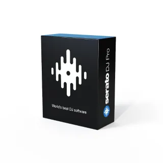 Serato dj pro License transfer