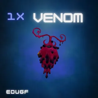 Venom - GPO