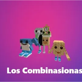 RAINBOW SECRET CHEAP🌈