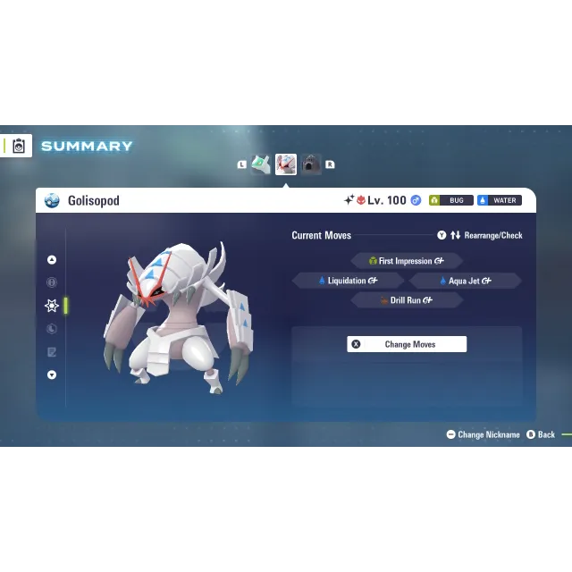 รายการภาพถ่าย