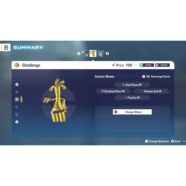 รายการภาพถ่าย