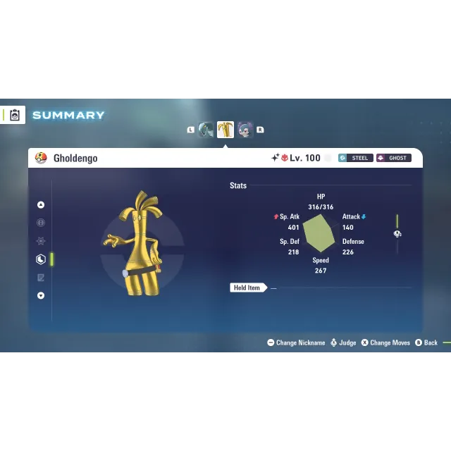 รายการภาพถ่าย