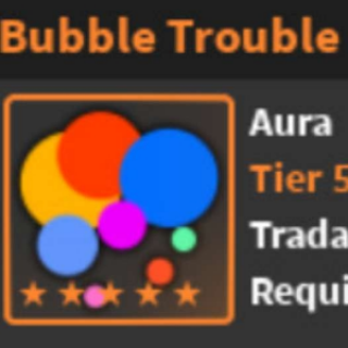 Other World Zero Aura In Game Items Gameflip - roblox card aura