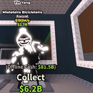 Mieteteira bicicleteira