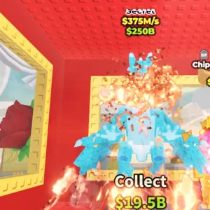 Diamond dragon cannellon