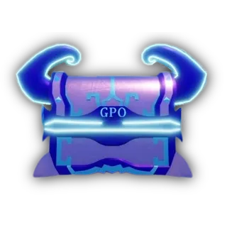 Mythic chest-gpo