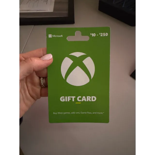 รายการภาพถ่าย