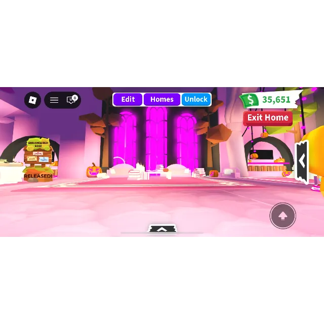 รายการภาพถ่าย