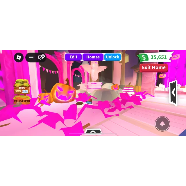 รายการภาพถ่าย