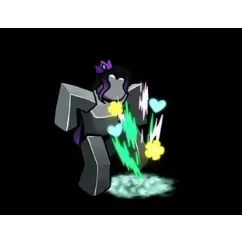neon stomp