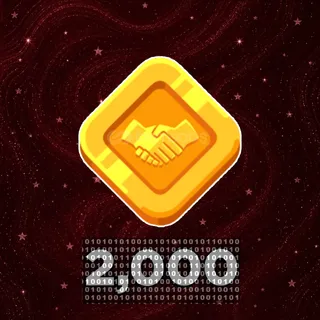 Trade Token