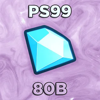 PS99
