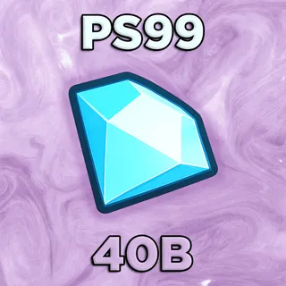 PS99