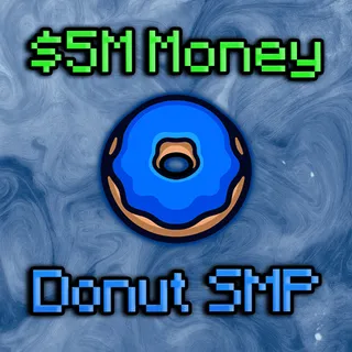 5M Money
