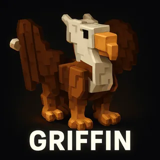 Griffin
