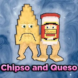 Chipso and Queso SAB Steal A Brainrot