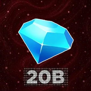 20B Gems 