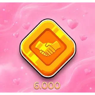 Trade Token