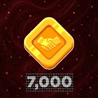 Trade Token