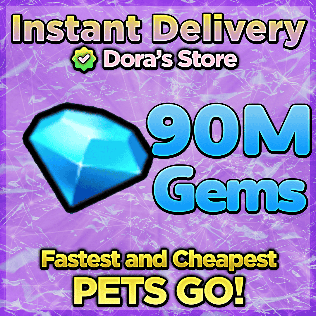 pets-go-gems-pets-go-game-items-gameflip